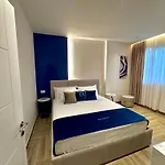 Roman Apartments