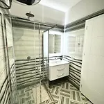 Roman Apartments Daire Orikum
