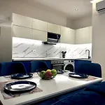 Roman Apartments * Orikum