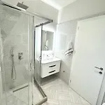 Roman Apartments Apartamento *