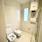 Roman Apartments Apartamento *